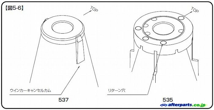 FET SPORT/FET スポーツ トヨタ ステアリングボスキット ｜アフター