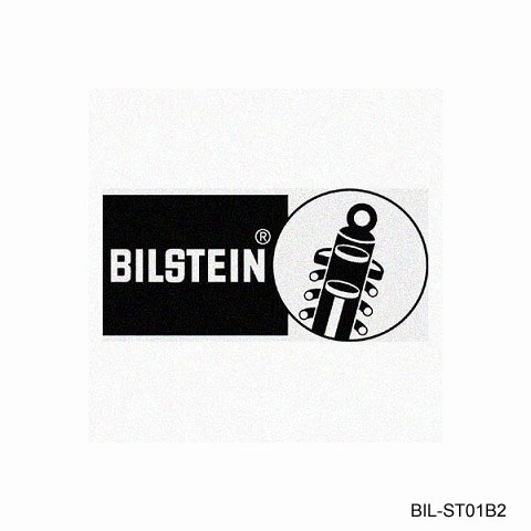 BILSTEIN [ビルシュタイン] - VW用ビルシュタイン ショック・BILSTEIN