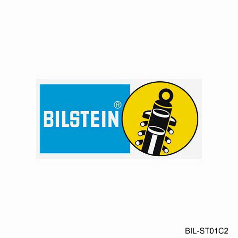BILSTEIN [ビルシュタイン] - VW用ビルシュタイン ショック・BILSTEIN