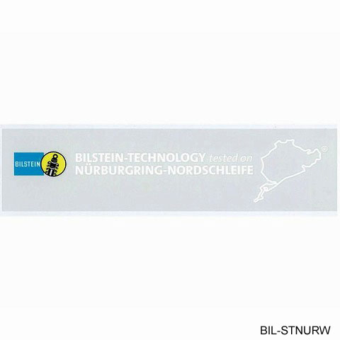 BILSTEIN [ビルシュタイン] - VW用ビルシュタイン ショック・BILSTEIN