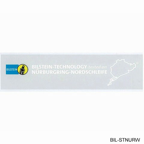 BILSTEIN [ビルシュタイン   ポルシェ ビルシュタイン ダンパー