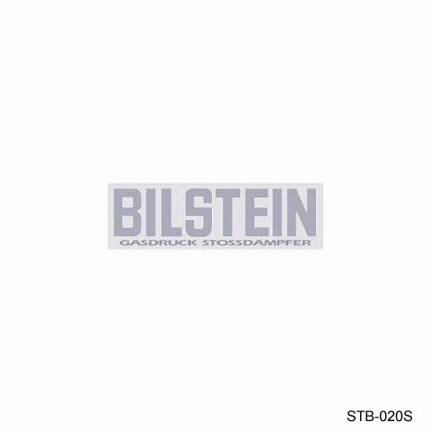 BILSTEIN [ビルシュタイン   ポルシェ ビルシュタイン ダンパー