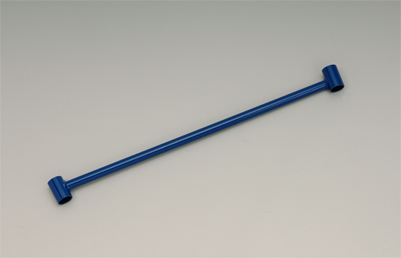 CO04V02002