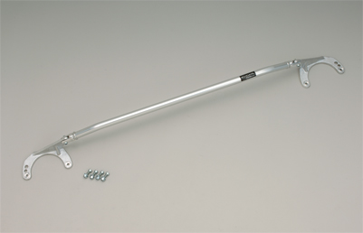 CO04V03001
