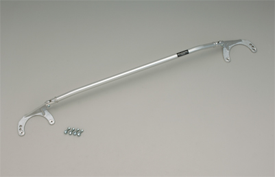 CO04V03002