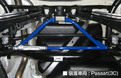 CO04V06001