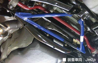 CO04V06001