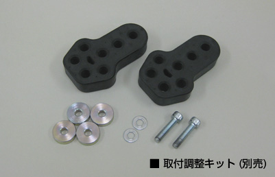 CO04V06001