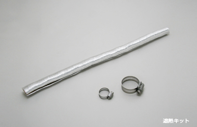 CO04V06301