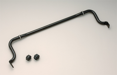 CO05A61001