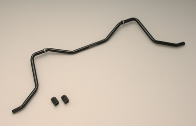 CO05V03004