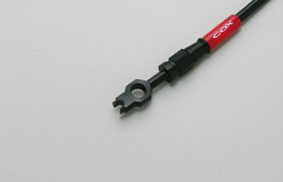 CO06V06202