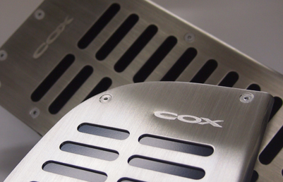 CO11V05004