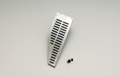CO11V05004