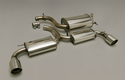 CO12V06003