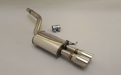 CO12V06004