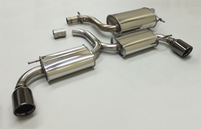 CO12V06005