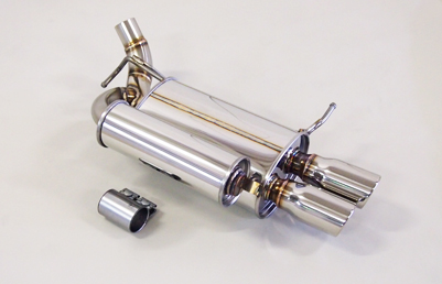 CO12V07003