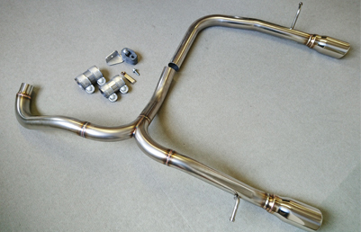 CO12V20001