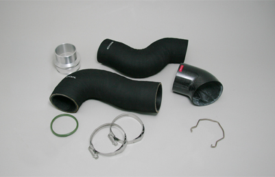 CO14V06003