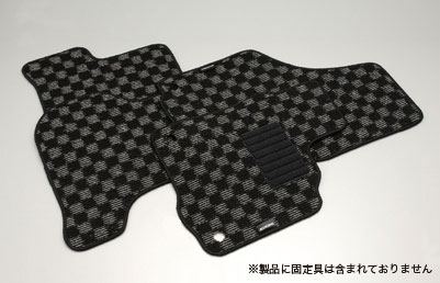 CO90V05006