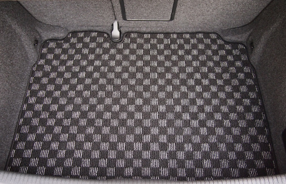 CO90V05007