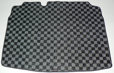 CO90V05007