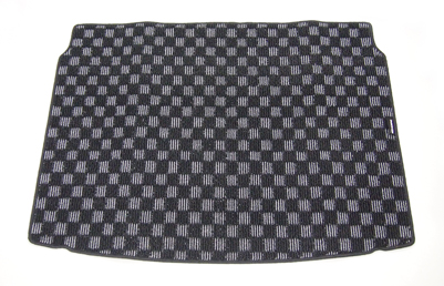 CO90V07002