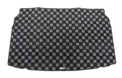 CO90V14002