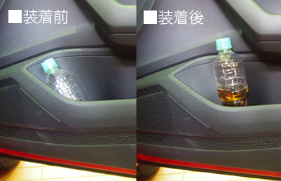 CO90V14003