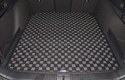 CO90V34002