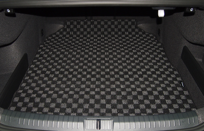 CO90V34003