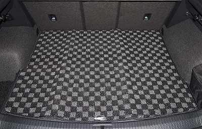 CO90X209TIAD1T