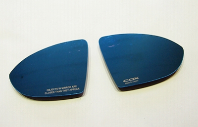 CO91V07003
