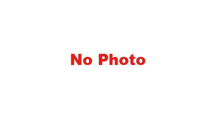 X209BPRLDQ8F1