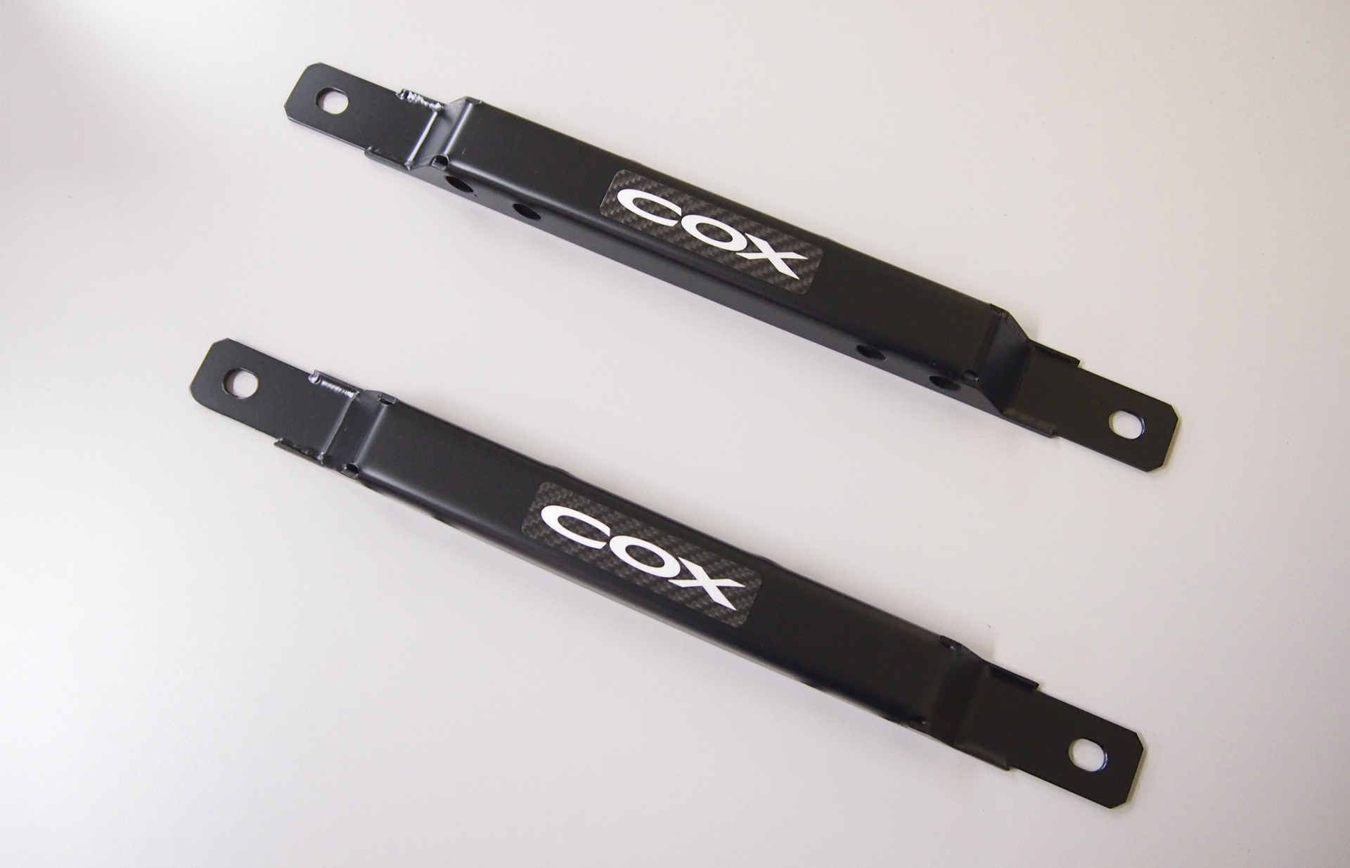 X209P991FB