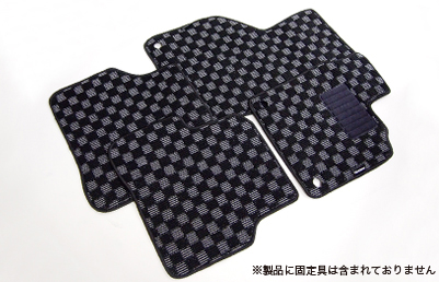 X209PAV3CF
