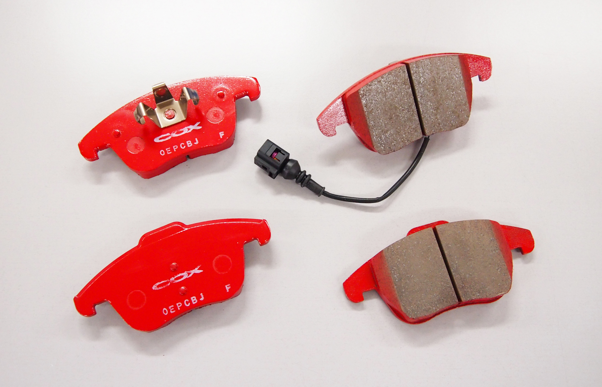 X209Q38U14TFSI-SET-LD
