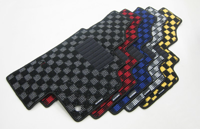 X209TBCF