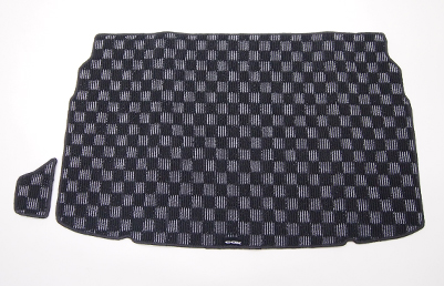 X209TCRT2P