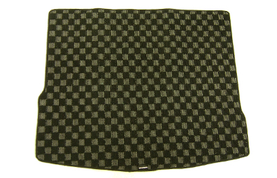 X209TIAD1T