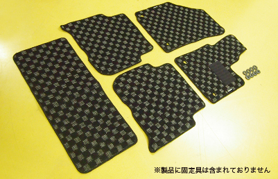 X209TO1TF5P