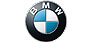 アエロリフト BMW