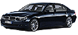 BMW 7シリーズ E66 パーツ