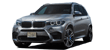 BMW X6パーツ