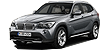 BMW X1 パーツ