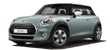 BMW MINI F55 パーツ