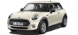 BMW MINI F56 パーツ