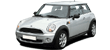 BMW MINI ミニ R56 パーツ