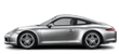 ポルシェ 911 992 パーツ